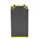 Motobatt Hybrid batteri MHTX20